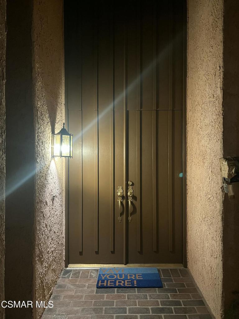 23020 Posada Drive Property Photo 2