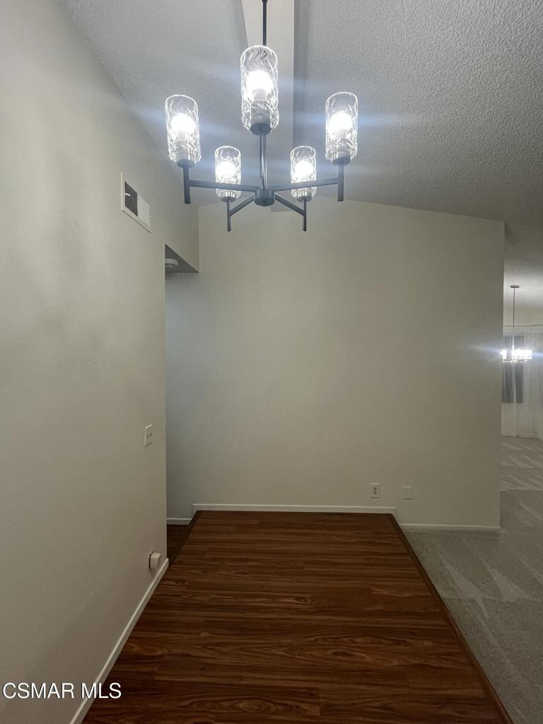 23020 Posada Drive Property Photo 4