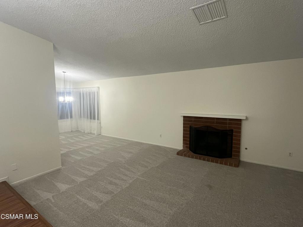 23020 Posada Drive Property Photo 5