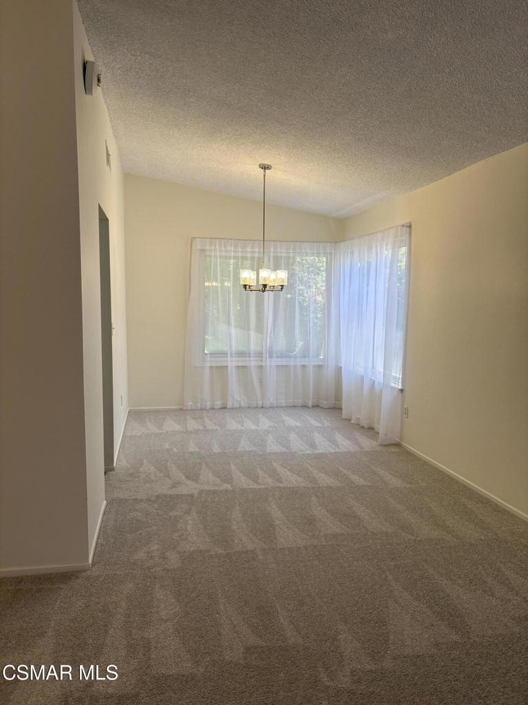 23020 Posada Drive Property Photo 6