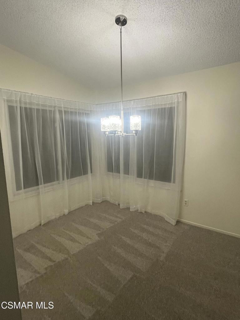 23020 Posada Drive Property Photo 7
