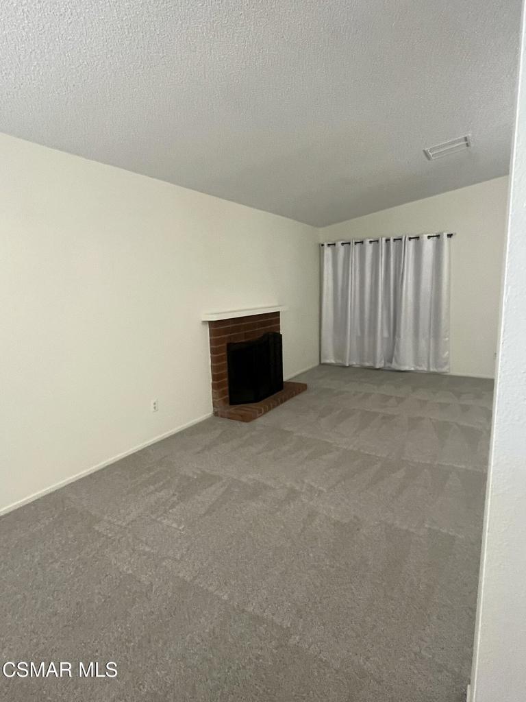23020 Posada Drive Property Photo 8