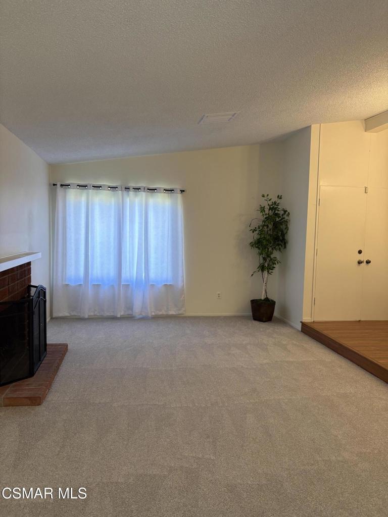 23020 Posada Drive Property Photo 9