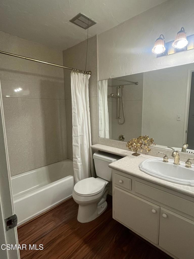 23020 Posada Drive Property Photo 12