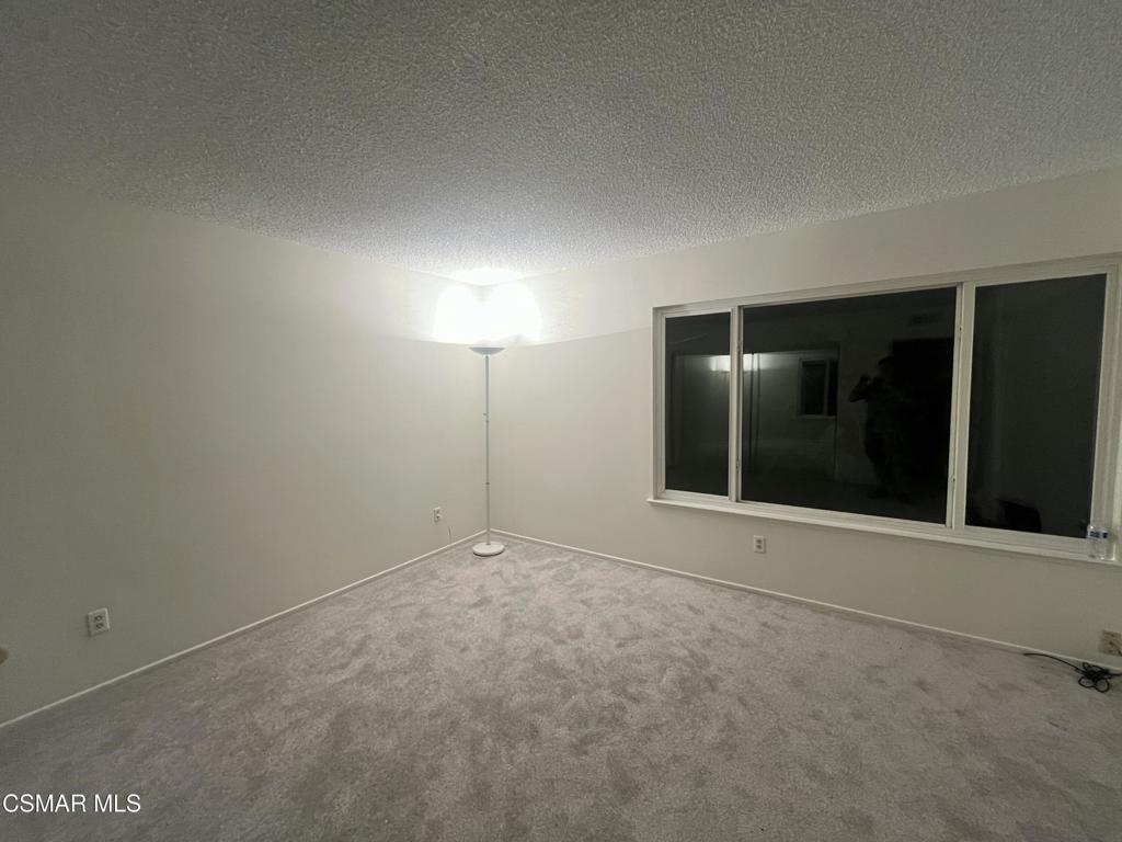 23020 Posada Drive Property Photo 13
