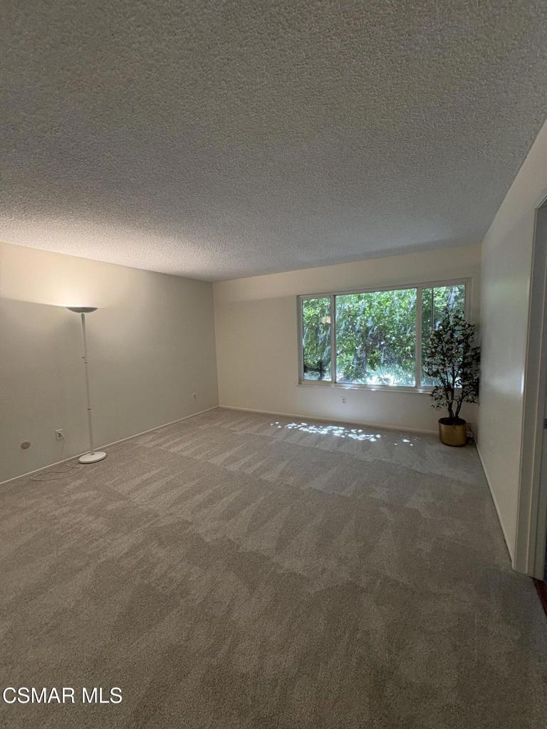 23020 Posada Drive Property Photo 14