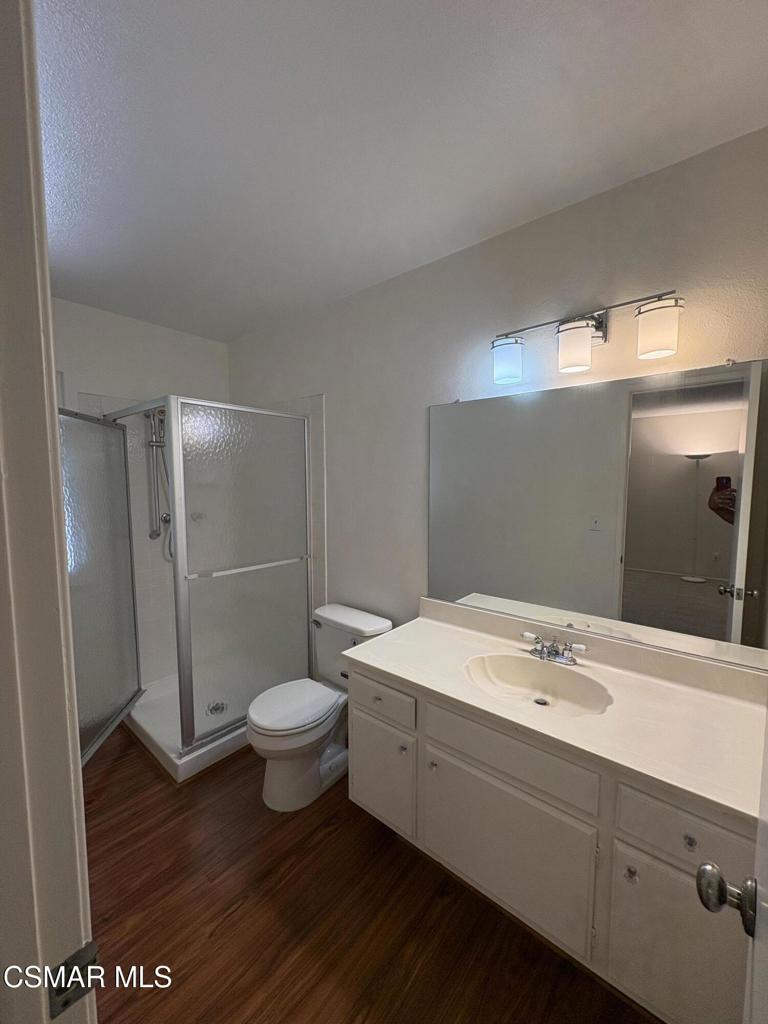 23020 Posada Drive Property Photo 15