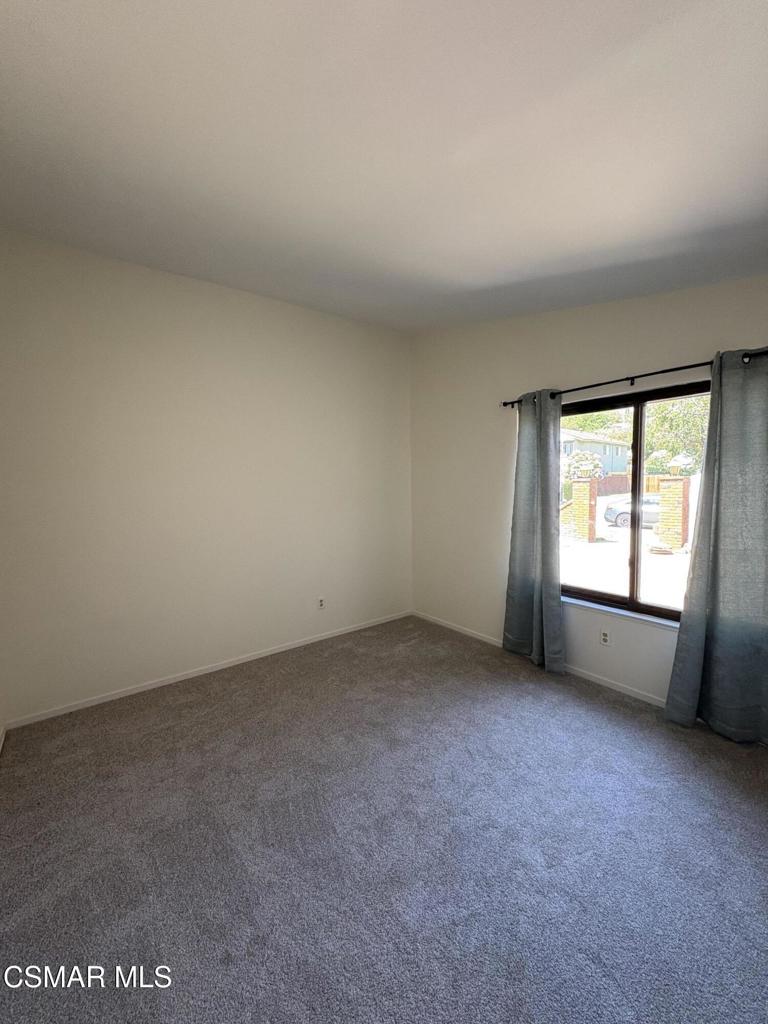 23020 Posada Drive Property Photo 17