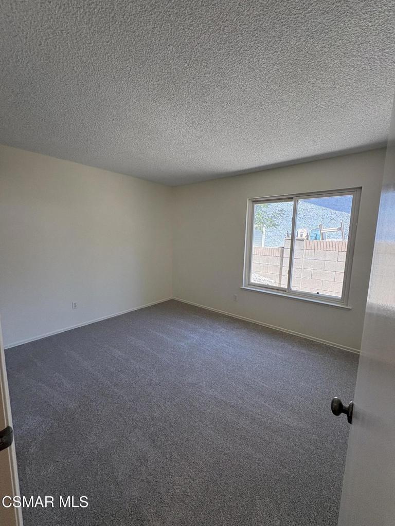 23020 Posada Drive Property Photo 18