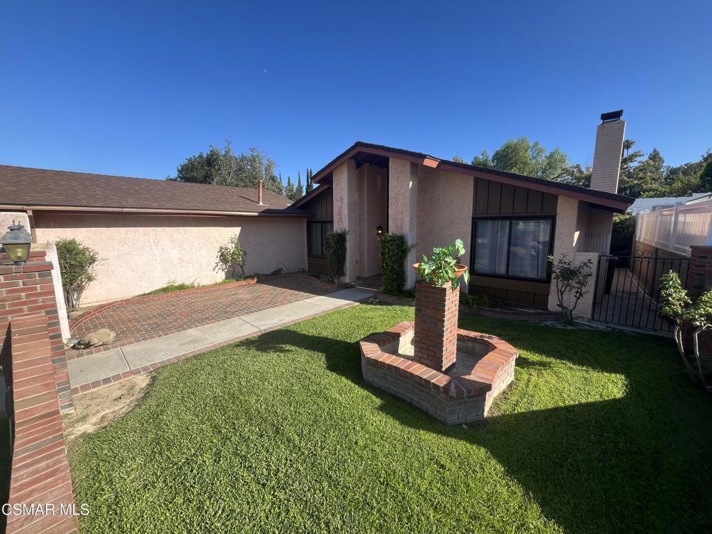 23020 Posada Drive Property Photo 19