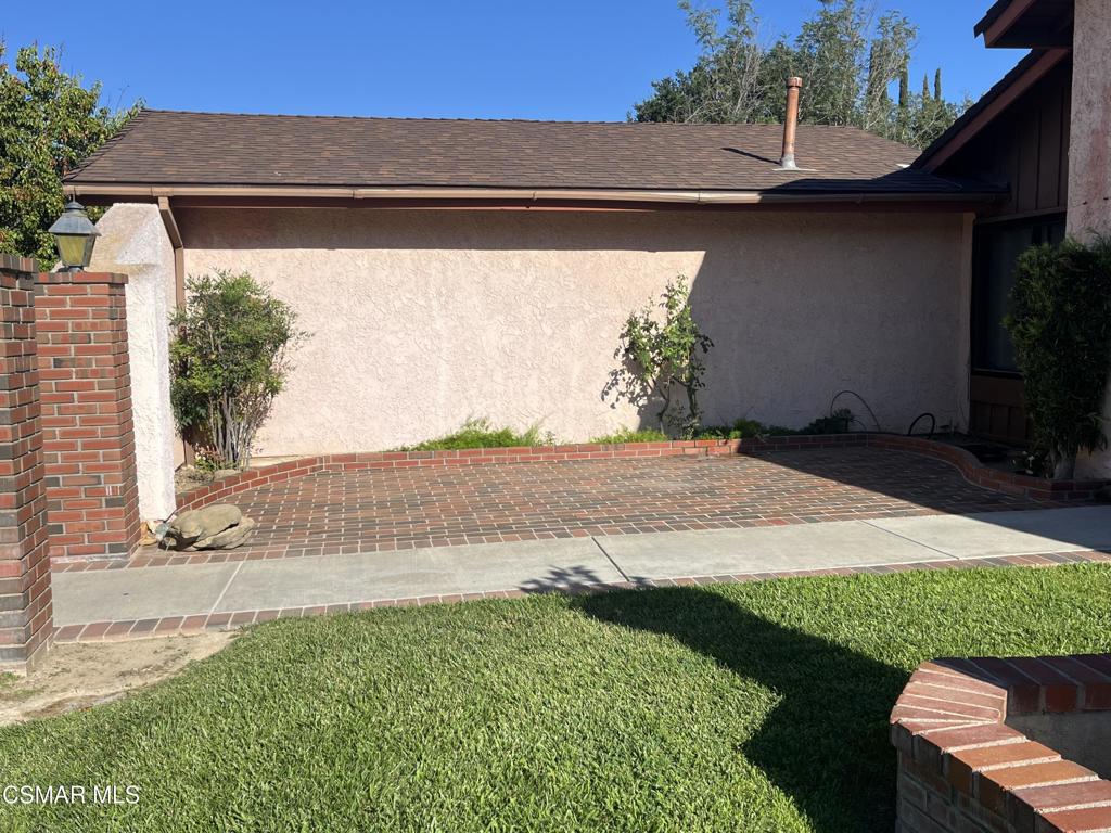 23020 Posada Drive Property Photo 20