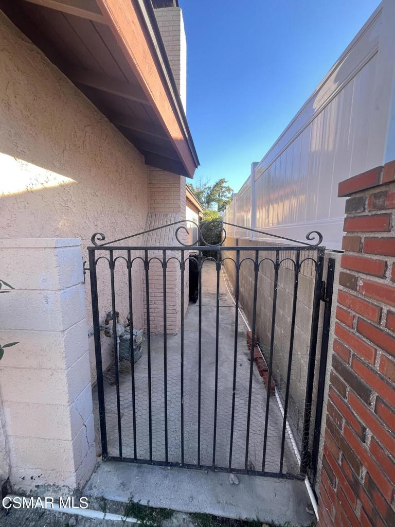 23020 Posada Drive Property Photo 22