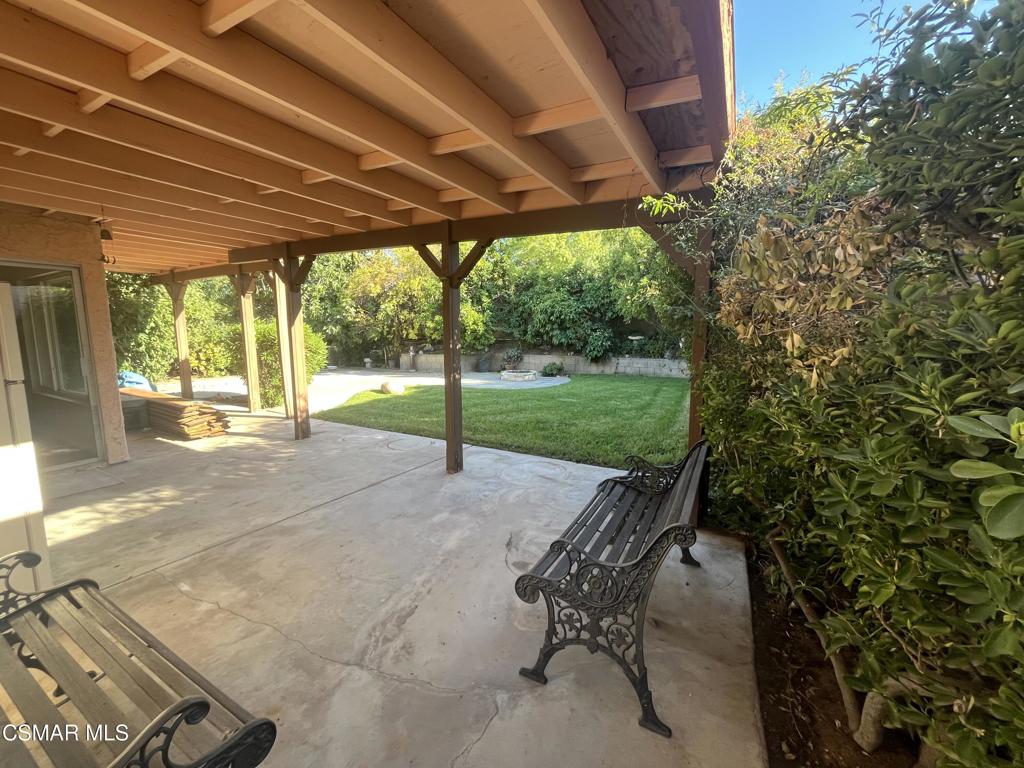23020 Posada Drive Property Photo 24