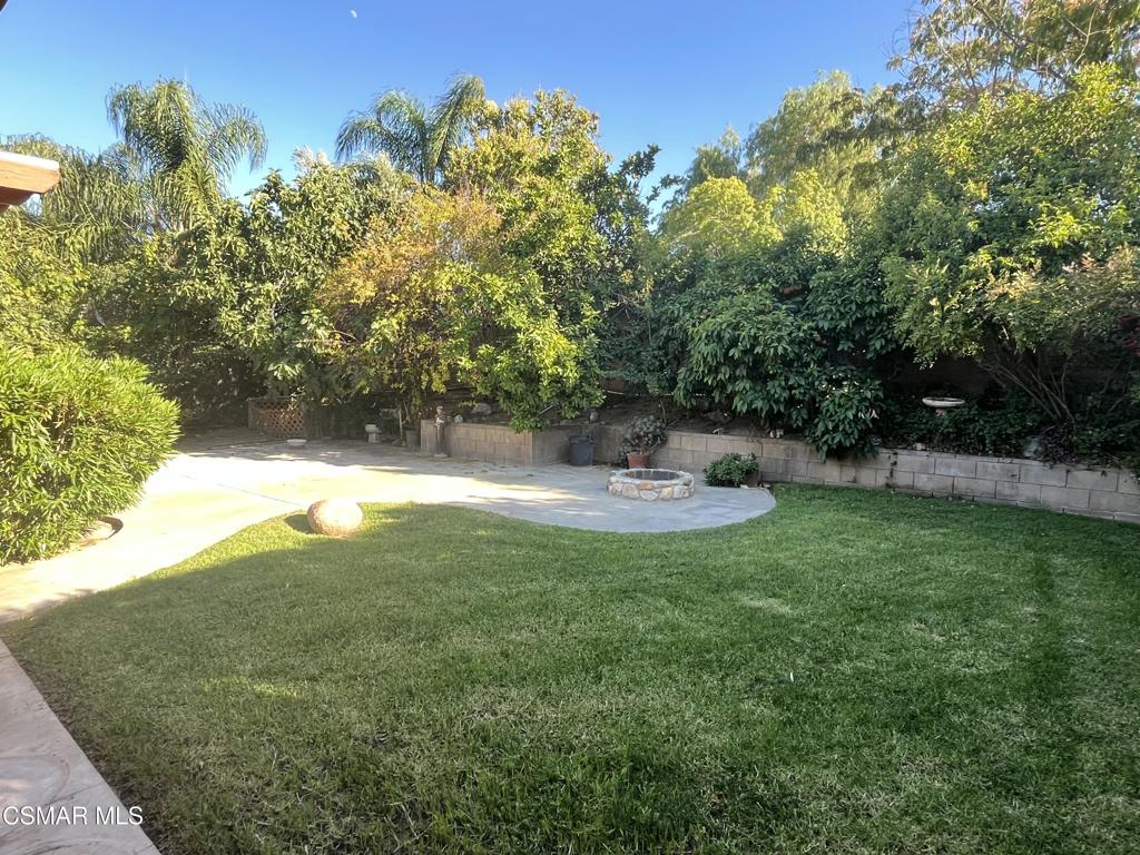 23020 Posada Drive Property Photo 25