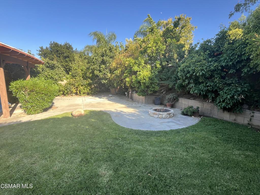 23020 Posada Drive Property Photo 26