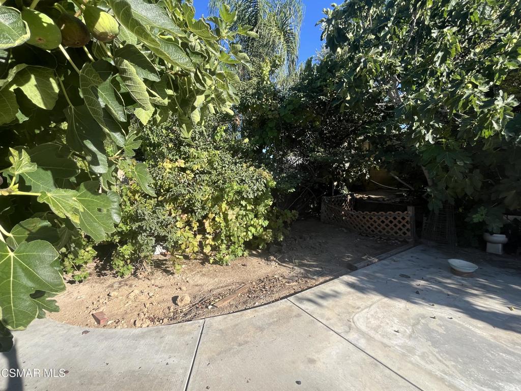 23020 Posada Drive Property Photo 27