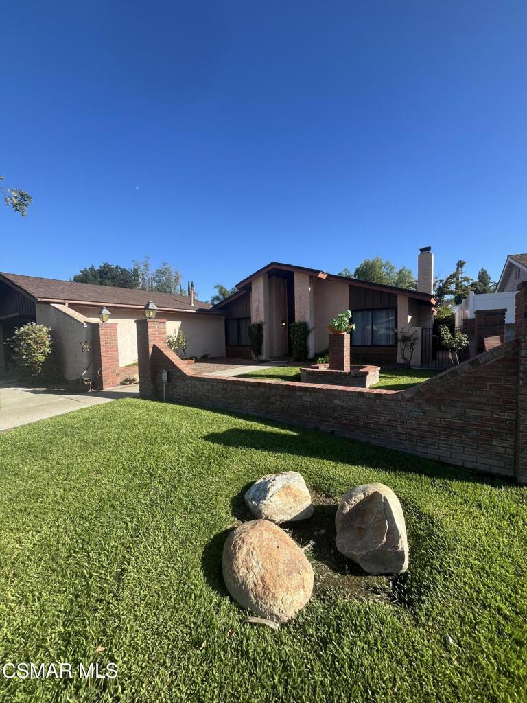 23020 Posada Drive Property Photo 28