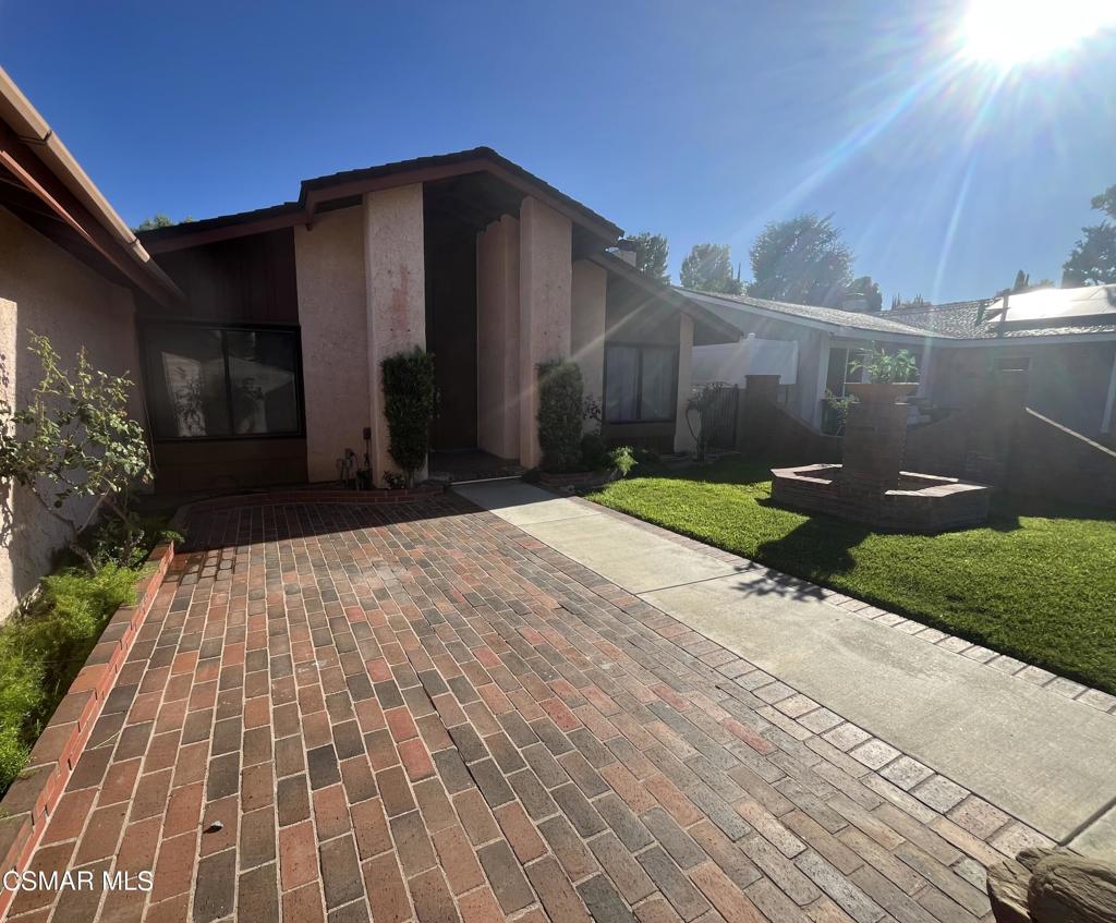 23020 Posada Drive Property Photo 29