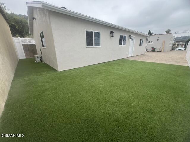 339 Avenue 56 Property Photo 1