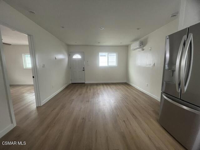 339 Avenue 56 Property Photo 2