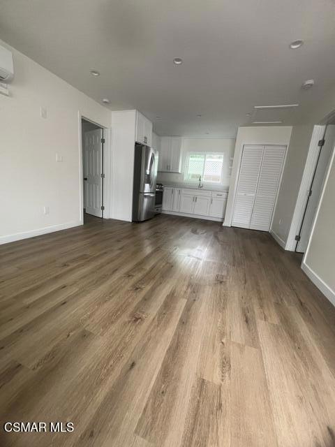 339 Avenue 56 Property Photo 3