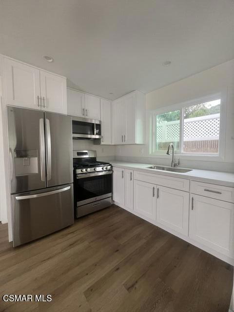 339 Avenue 56 Property Photo 4