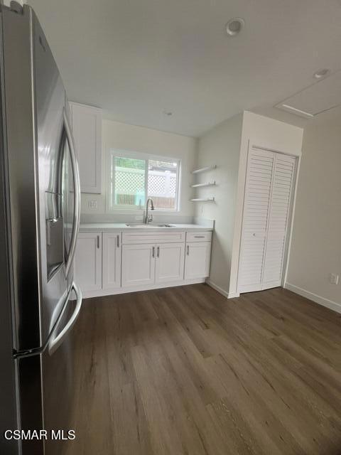 339 Avenue 56 Property Photo 5