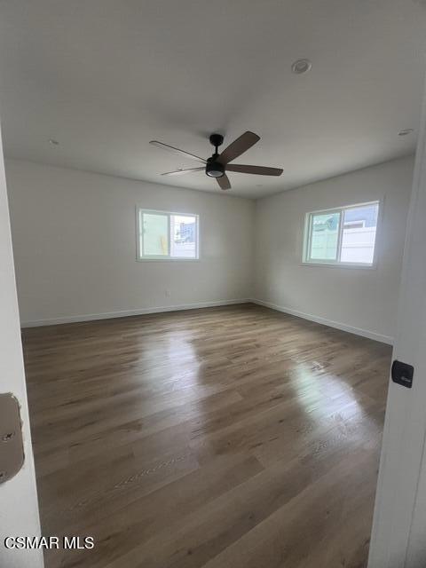 339 Avenue 56 Property Photo 7