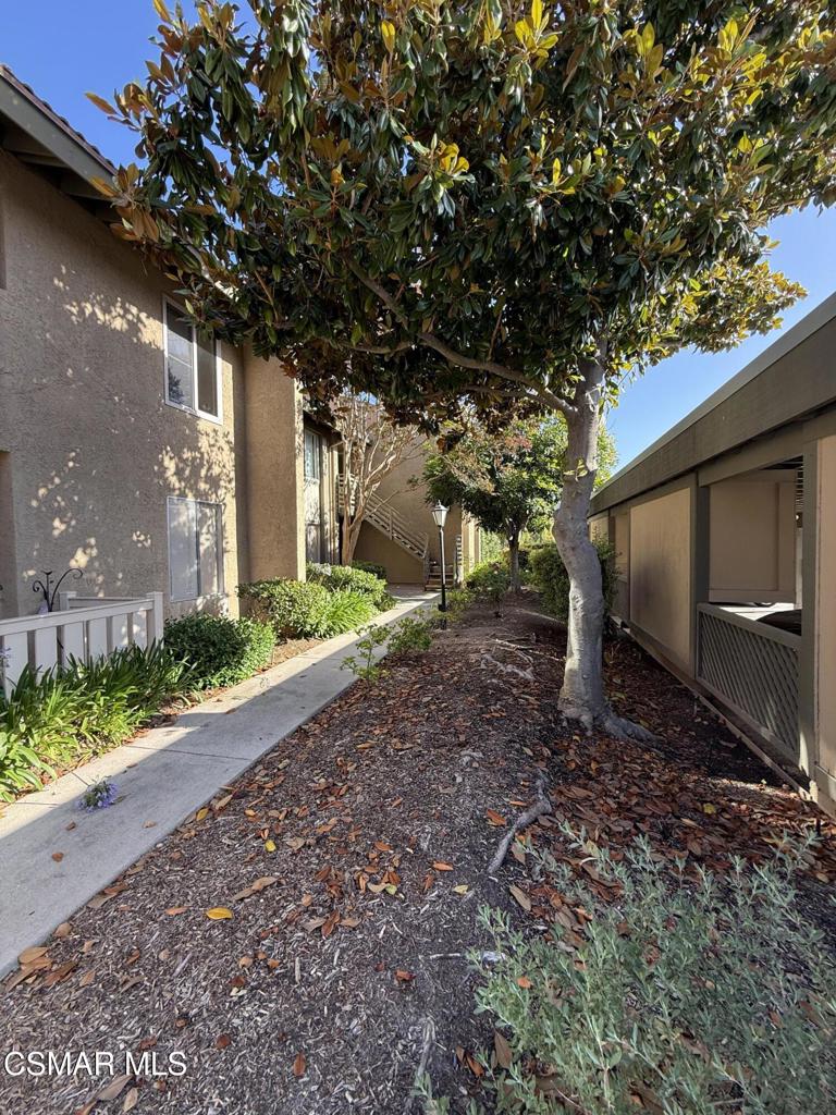 460 Arbor Lane Court 203 Property Photo 1