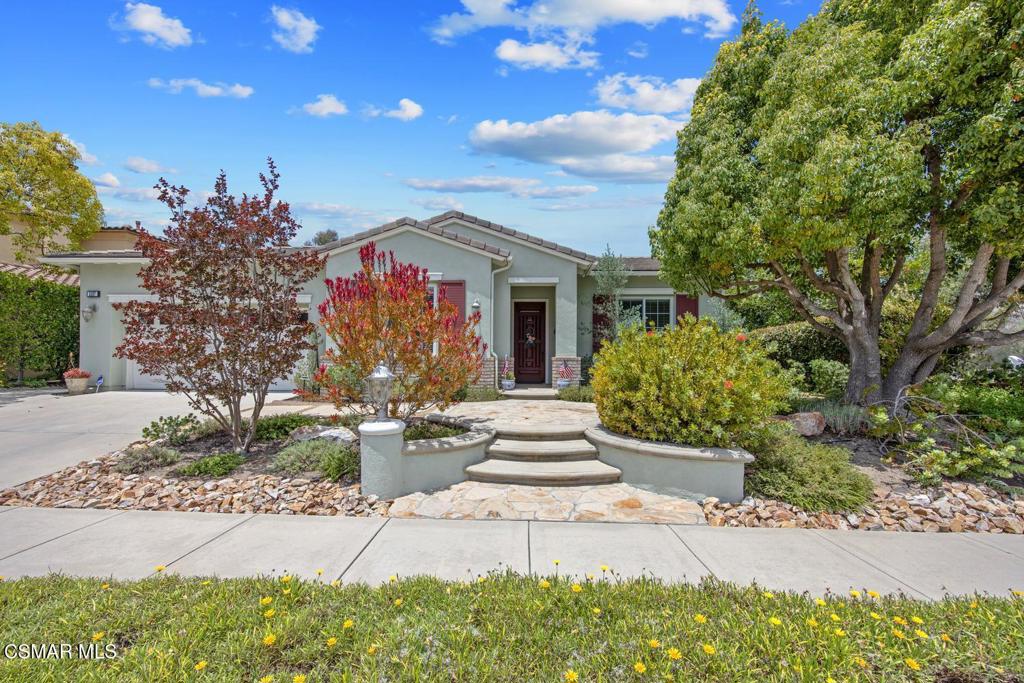 5187 Via Dolores Property Photo