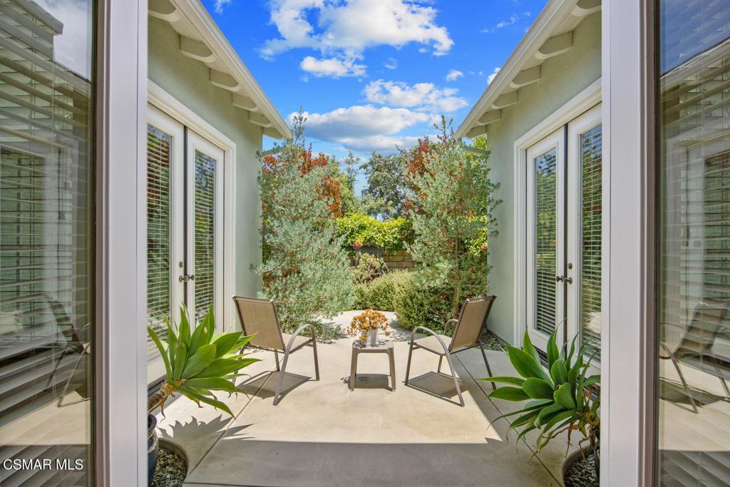 5187 Via Dolores Property Photo 1