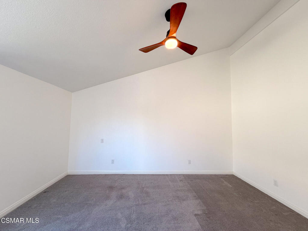 18242 Burbank Boulevard 8 Property Photo 18