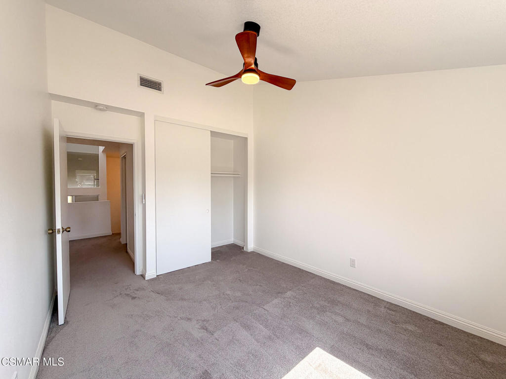 18242 Burbank Boulevard 8 Property Photo 26