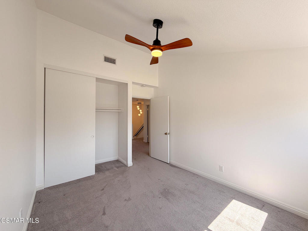 18242 Burbank Boulevard 8 Property Photo 30