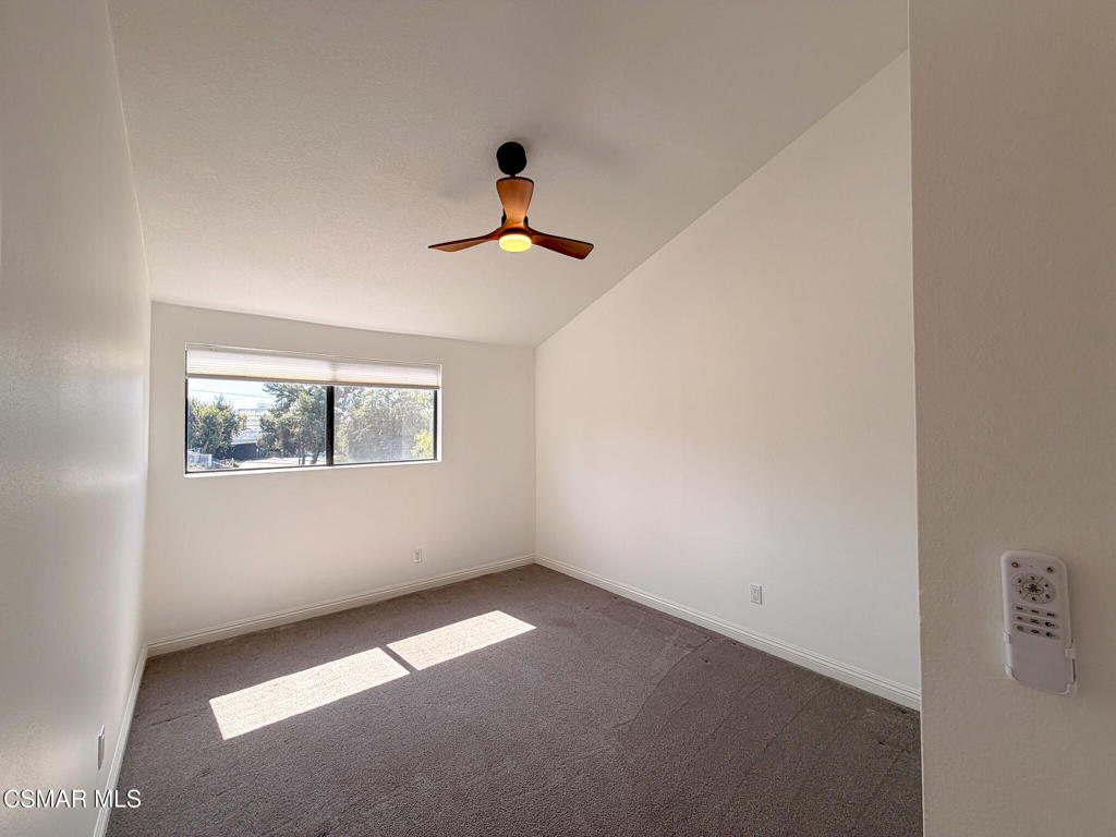 18242 Burbank Boulevard 8 Property Photo 31