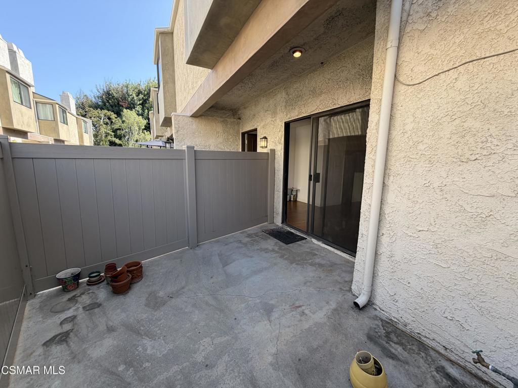 18242 Burbank Boulevard 8 Property Photo 33