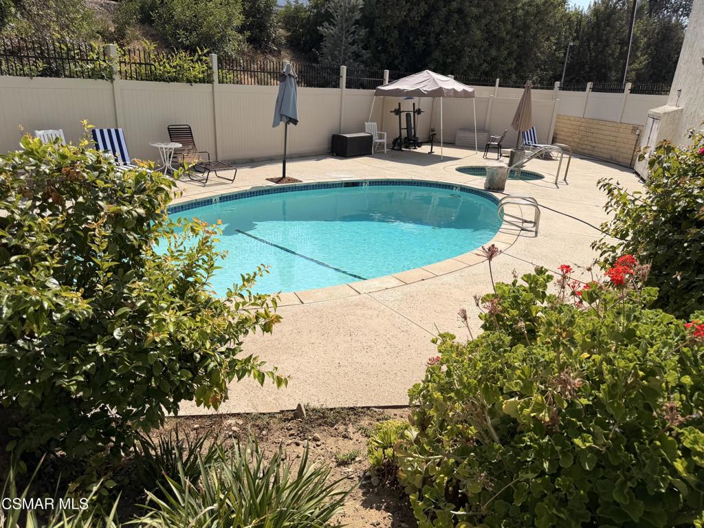 18242 Burbank Boulevard 8 Property Photo 37