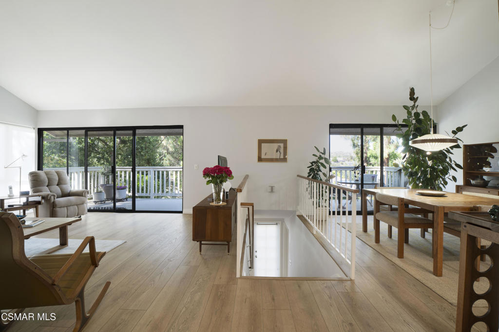 619 Calle Seguro Property Photo 4