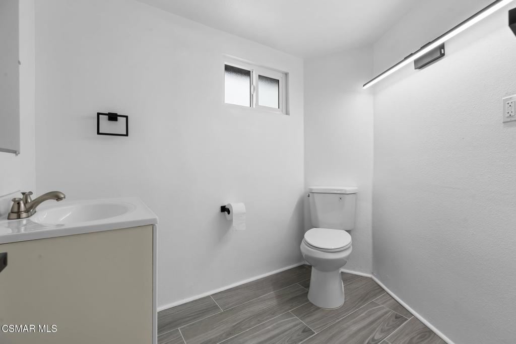 1165 Mcknight Road Property Photo 30