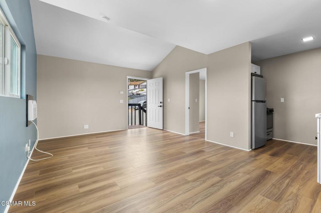 1165 Mcknight Road Property Photo 31