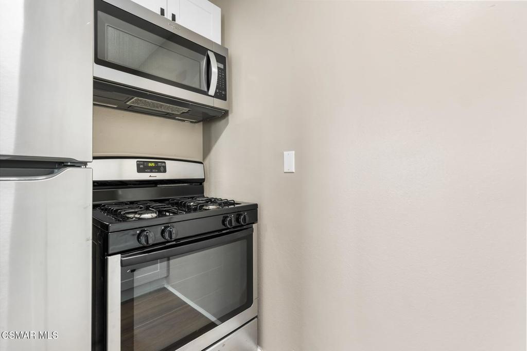 1165 Mcknight Road Property Photo 34
