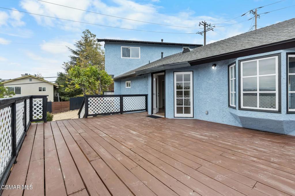 1165 Mcknight Road Property Photo 38