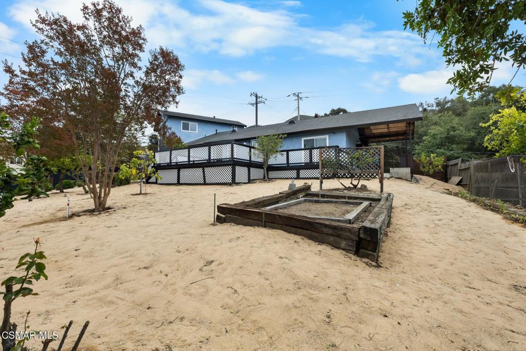 1165 Mcknight Road Property Photo 40