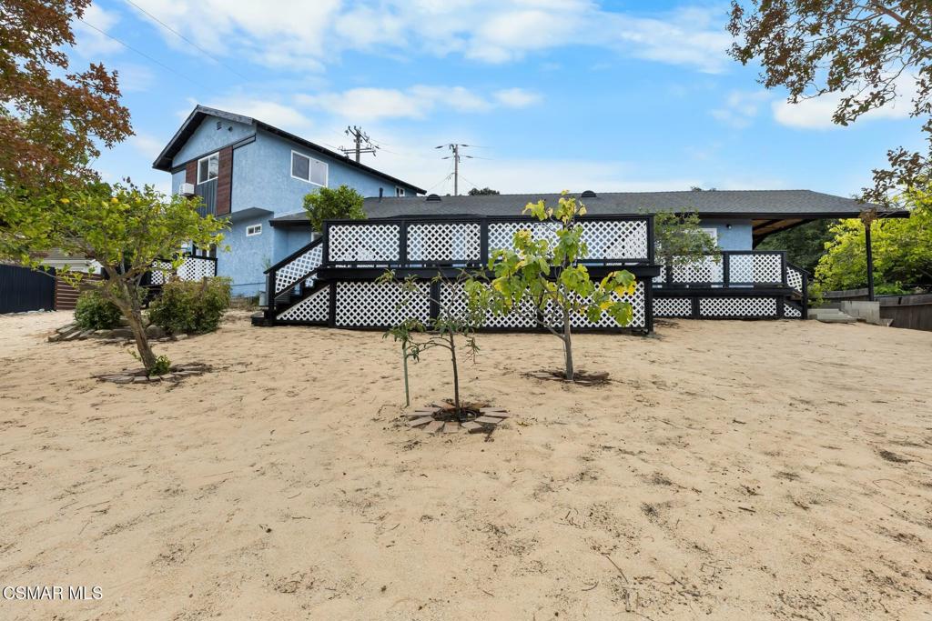 1165 Mcknight Road Property Photo 41
