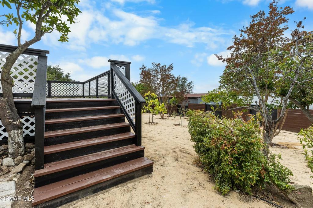 1165 Mcknight Road Property Photo 44