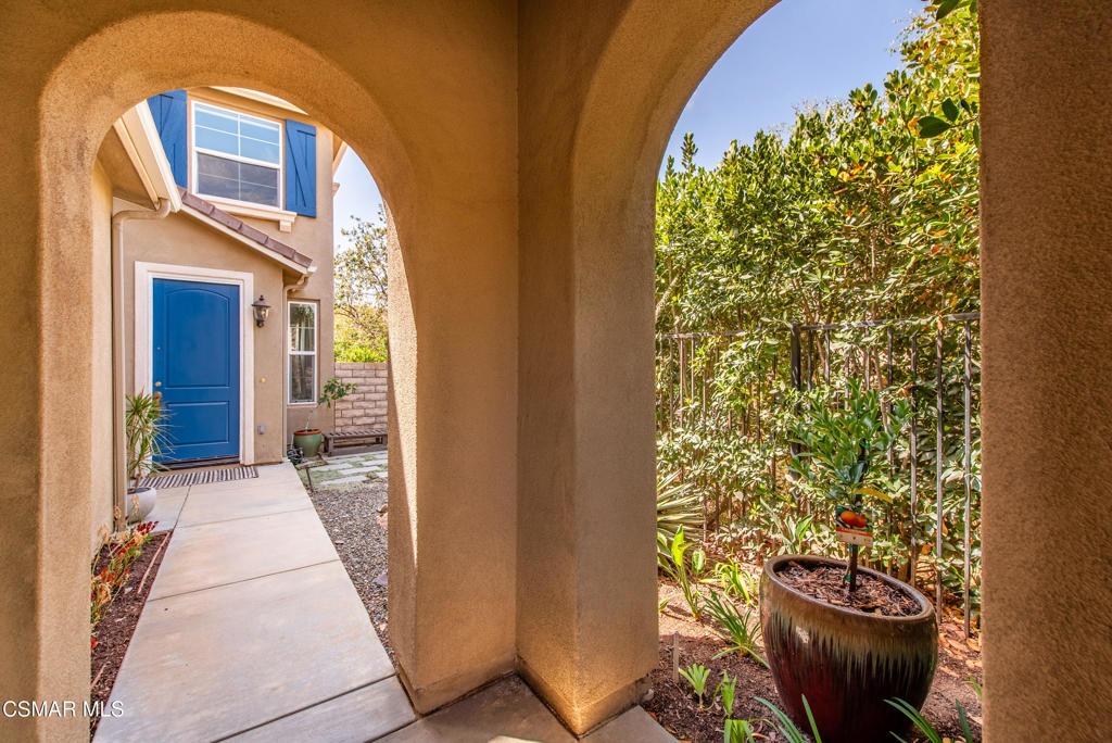 2266 Swift Fox Court Property Photo 5