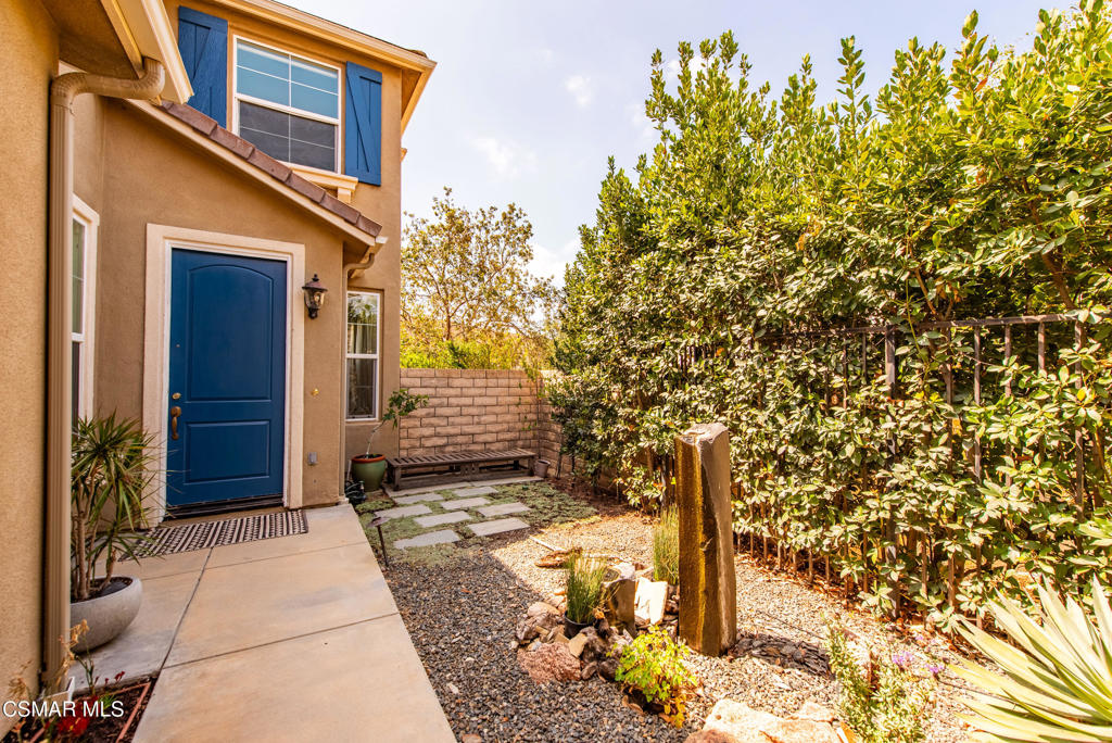 2266 Swift Fox Court Property Photo 6