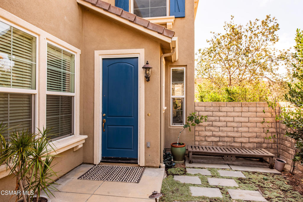 2266 Swift Fox Court Property Photo 7