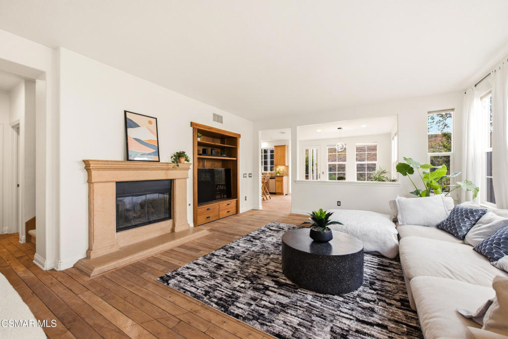 2266 Swift Fox Court Property Photo 8