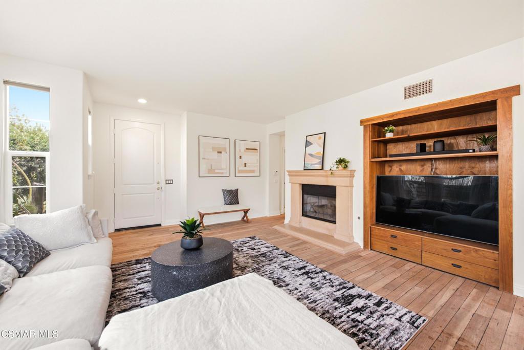 2266 Swift Fox Court Property Photo 11